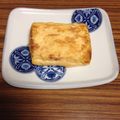 たろ251's cooksnap of when they made プルンプルン・ジュワ～なだし巻き(^^♪.