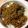 夕飯は６時です's cooksnap of when they made 野菜たくさんドライカレー.