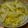 MOREEE's cooksnap of when they made はまる！ 白菜浅漬けサラダ.