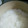 maiko223's cooksnap of when they made ルクルーゼでおかゆ【離乳食9〜11ヶ月】.