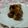 クック53VNXY☆'s cooksnap of when they made ふーちゃんの唐揚げ.