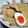 ぷぎぷぎブタ's cooksnap of when they made 簡単ごま味噌ラーメン☆うどん☆担々麺風.