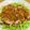 max4995's cooksnap of when they made 油淋鶏.