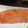 おかちめんこ111's cooksnap of when they made ☆塩鮭のふっくら蒸し☆.