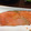 おかちめんこ111's cooksnap of when they made ☆塩鮭のふっくら蒸し☆.
