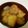 ゆめたの肉球's cooksnap of when they made 鶏とじゃがいもと玉ねぎの煮込み.