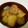 ゆめたの肉球's cooksnap of when they made 鶏とじゃがいもと玉ねぎの煮込み.