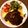 アクア・ティナ's cooksnap of when they made 簡単☆本格オムライス!デミソースかけ.
