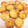 yu2488's cooksnap of when they made ★HMで胡桃とりんごのマフィン★.