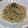 ａｋｉａｋｉ's cooksnap of when they made ふきのとうと桜エビのスパゲティ.