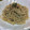 ａｋｉａｋｉ's cooksnap of when they made ふきのとうと桜エビのスパゲティ.