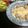 クックVD46DM☆'s cooksnap of when they made 手早くポークのホワイトストロガノフ.