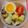 △▽食いしんぼう△▽'s cooksnap of when they made 卵別のせ♪でデパ地下風　ポテサラ.