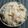 クックC9162F☆'s cooksnap of when they made エリンギ＋枝豆で松茸ご飯風味☆.
