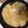 テルゴンタ's cooksnap of when they made ジャガイモとチーズのガレット.