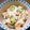 あきにゃんだ's cooksnap of when they made どーせならヘルシーに！ひじきポテトサラダ.