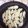 クックGW9ZS1☆'s cooksnap of when they made チャチャッと簡単手作り焼き餃子.