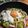 Susie845's cooksnap of when they made フライパンで餅ピザ.