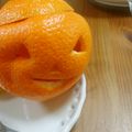 ラブリークッキー's cooksnap of when they made 簡単♪フルーツサラダ♡.