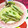 mik73i's cooksnap of when they made れんこん明太はさみ揚げ.