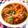 ayamiko's cooksnap of when they made ☆チンゲン菜と豚ひき肉で中華あんかけ☆.
