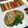 moto5th's cooksnap of when they made 蓮根の挟み焼き☆洋風and和風の2種.