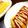 くーです's cooksnap of when they made オムソバ.
