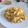 くっくペタ's cooksnap of when they made ☆焼うどん☆ バター醤油味.