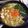 hanausa82's cooksnap of when they made あったまる♪濃厚ゴマ味噌鍋.