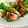 ｓｕｍｉｓｕｍｉ's cooksnap of when they made 鶏モモ肉の照り焼き.