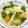 クックM00JAU☆'s cooksnap of when they made 松茸ご飯＆土瓶蒸し♪.