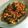 カクタスぽぷら's cooksnap of when they made 冷凍ほうれん草のガーリックバター炒め.