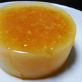 yoh2709's cooksnap of when they made 砂糖不使用！とまらない、ふろふき大根.