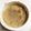 オーロラライト's cooksnap of when they made きな粉＆里芋★ねるねるアイス.