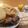 coco＆runa's cooksnap of when they made あったか煮物☆巾着煮♪簡単美味しい.