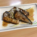 オタンコシェフ's cooksnap of when they made 管理栄養士が作るさんまの和風ポワレ.