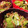 lucey☆girl's cooksnap of when they made 万願寺とうがらしとじゃこの炊いたん.