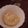 mimiko10's cooksnap of when they made レンジｄｅカスタードクリーム.