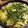 あいぼんｗ's cooksnap of when they made 我が家のもつ鍋.