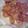 のんたゃ's cooksnap of when they made 簡単柔らかジューシー鶏胸肉の竜田揚げ♪.