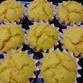 ★ナオミ★'s cooksnap of when they made 簡単！しっとり♡かぼちゃのパウンドケーキ.