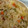 Santorini's cooksnap of when they made 簡単 冷やご飯で エビピラフ.