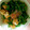 neconoco's cooksnap of when they made たっぷりゴーヤと厚揚げのおかか炒め.