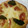 kk0627's cooksnap of when they made いちじくとチーズのピザ.