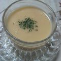 KUMI KUMI's cooksnap of when they made トマトバジルスープ.