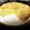 morinatu's cooksnap of when they made 【簡単タルト】さつまいもとリンゴのタルト.