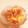 あぬーぴー's cooksnap of when they made トマトと玉子の春雨炒め.