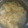 katu_yoshi's cooksnap of when they made ☆玉ねぎと卵の中華スープ☆.