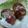 ririanmama's cooksnap of when they made 合わせ調味料で超簡単!!肉巻きおにぎり.