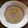にーなんぐ's cooksnap of when they made シャカシメジなど３種キノコのお吸い物.